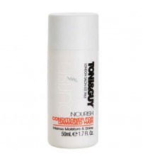 Toni&Guy London Nourish Conditioner For Damaged Hair Intense Moisture&Shine 50ml